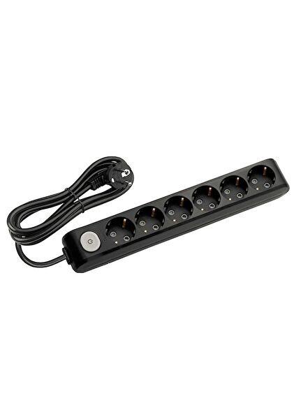 Viko Grup Priz, Uzatma Kablosu