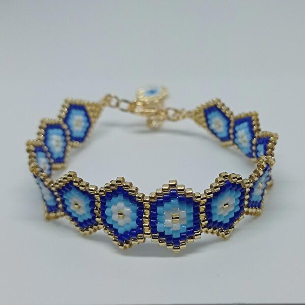 Harmel Jewelry Bileklik