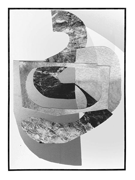 Shop365 Çerçeveli Tablo