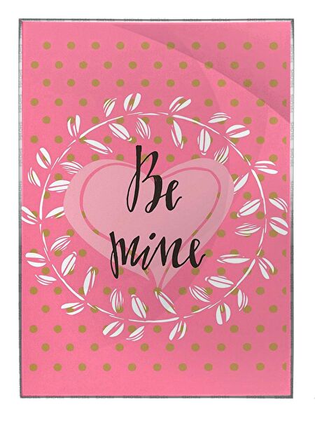 Shop365 Çerçeveli Tablo