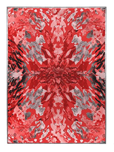 Shop365 Çerçeveli Tablo