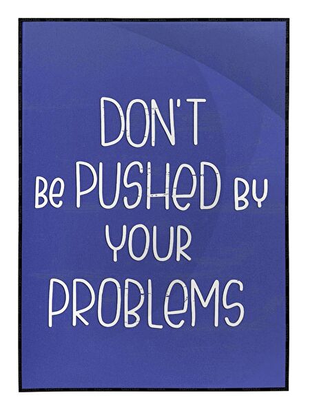 Shop365 Çerçeveli Tablo