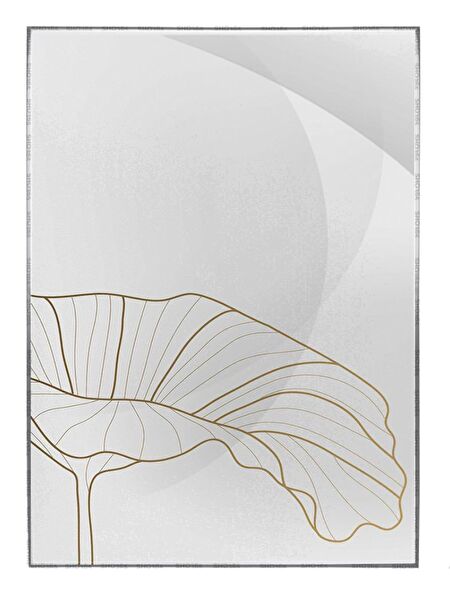 Shop365 Çerçeveli Tablo