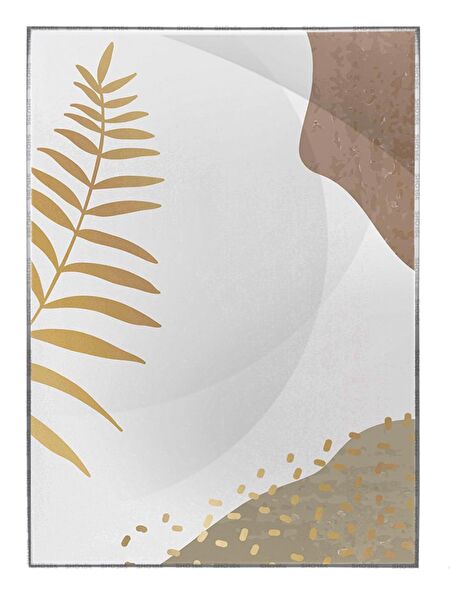 Shop365 Çerçeveli Tablo