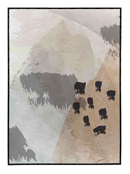 Shop365 Çerçeveli Tablo