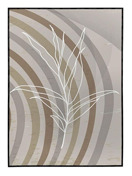 Shop365 Çerçeveli Tablo