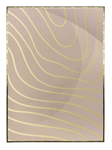 Shop365 Çerçeveli Tablo