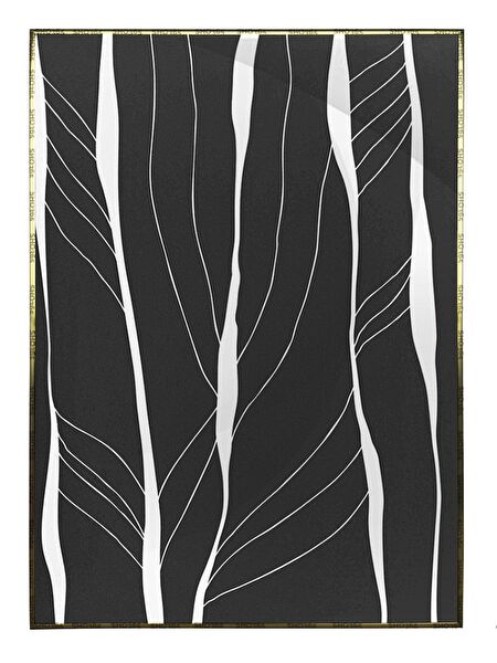 Shop365 Çerçeveli Tablo