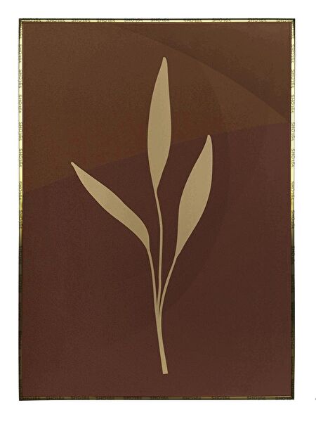 Shop365 Çerçeveli Tablo