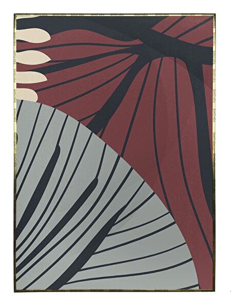 Shop365 Çerçeveli Tablo