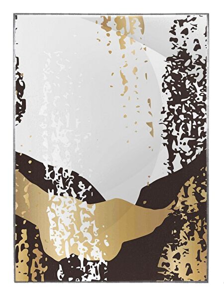 Shop365 Çerçeveli Tablo