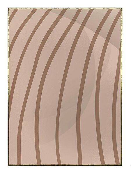 Shop365 Çerçeveli Tablo