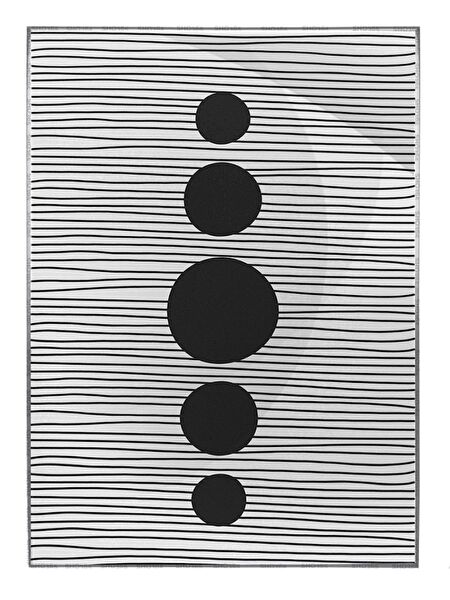 Shop365 Çerçeveli Tablo