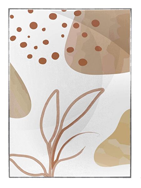 Shop365 Çerçeveli Tablo