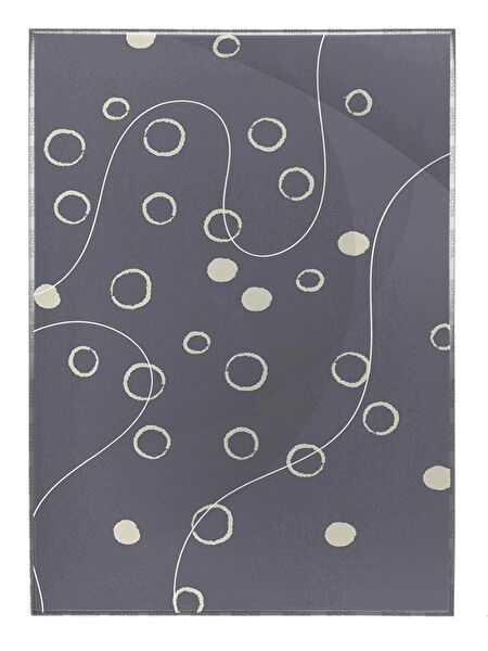 Shop365 Çerçeveli Tablo