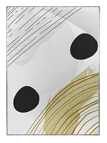 Shop365 Çerçeveli Tablo