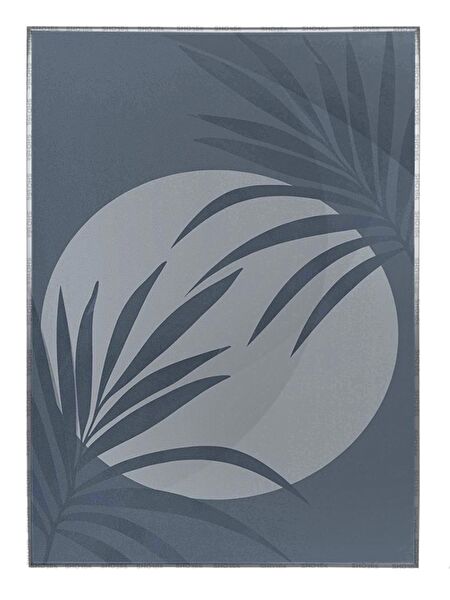 Shop365 Çerçeveli Tablo