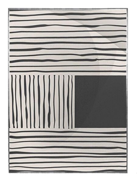 Shop365 Çerçeveli Tablo