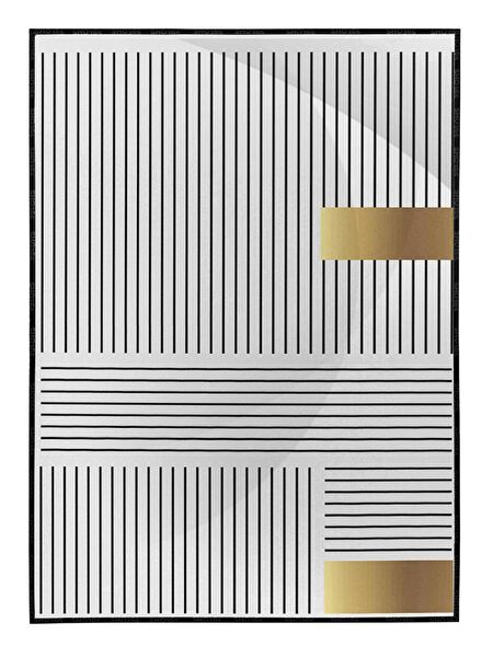 Shop365 Çerçeveli Tablo