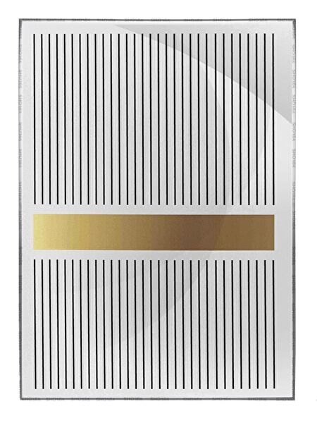 Shop365 Çerçeveli Tablo