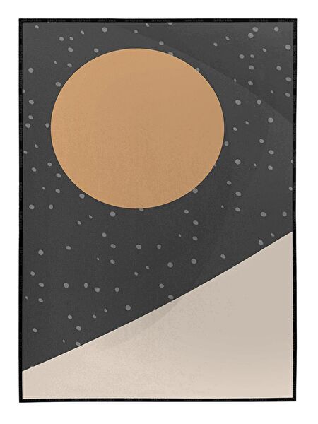 Shop365 Çerçeveli Tablo