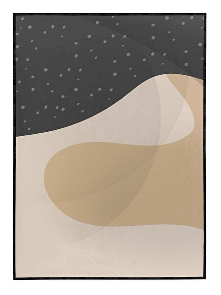 Shop365 Çerçeveli Tablo