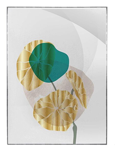 Shop365 Çerçeveli Tablo