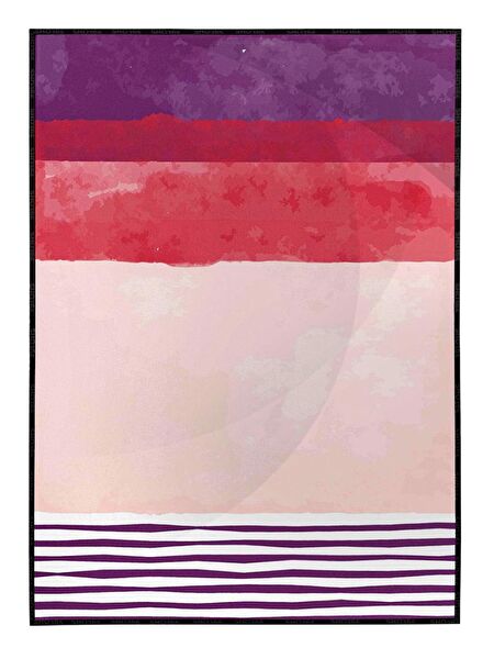 Shop365 Çerçeveli Tablo