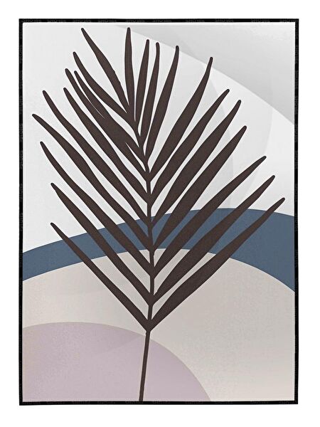 Shop365 Çerçeveli Tablo