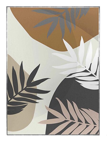 Shop365 Çerçeveli Tablo