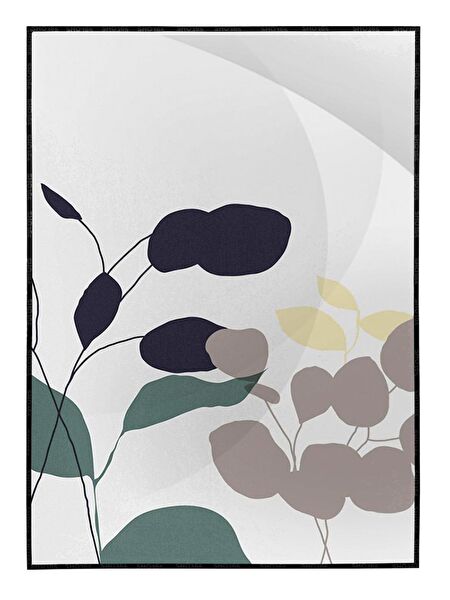 Shop365 Çerçeveli Tablo