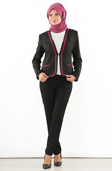 Soralline Kadın Pantolon