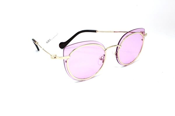 Blackshop Kadın Güneş Gözlüğü