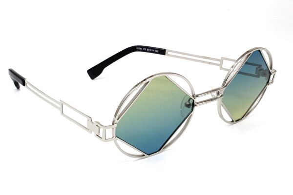 Blackshop Kadın Güneş Gözlüğü