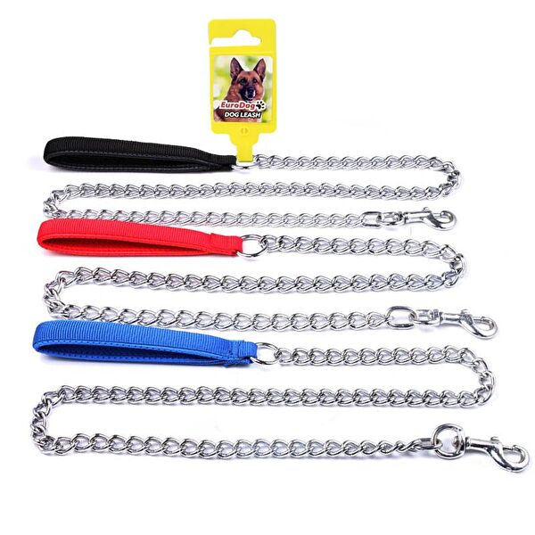 Eurodog Köpek Kafesi, Aksesuarları