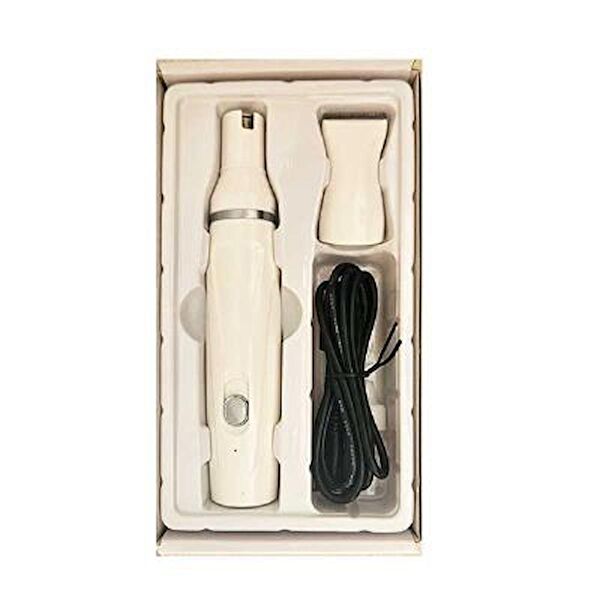 HOLYTACHI Köpek Kafesi, Aksesuarları