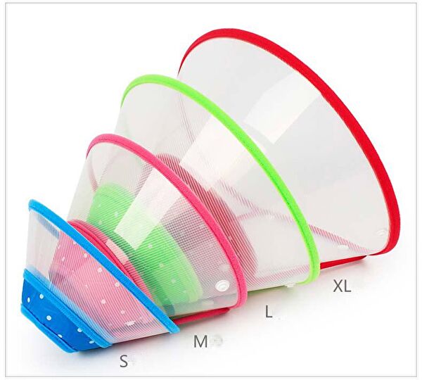 Eurodog Köpek Kafesi, Aksesuarları