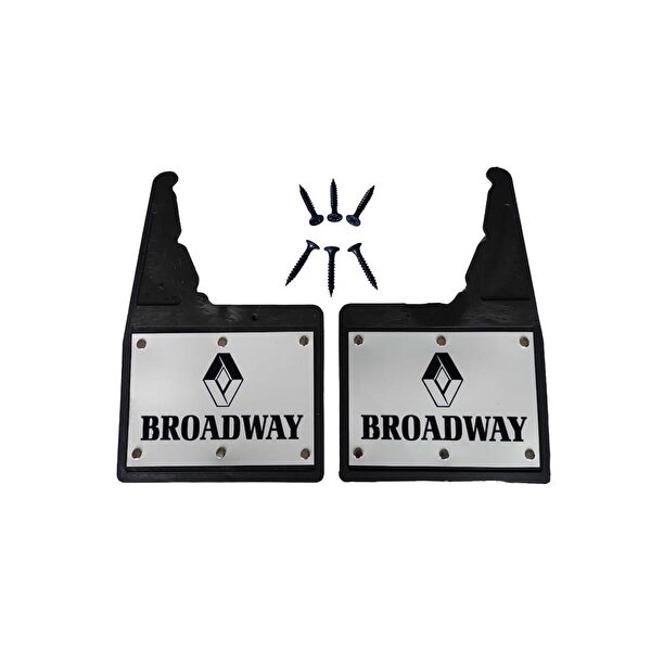 Yeni Dünya Paçalık