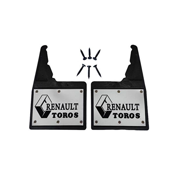 Yeni Dünya Paçalık