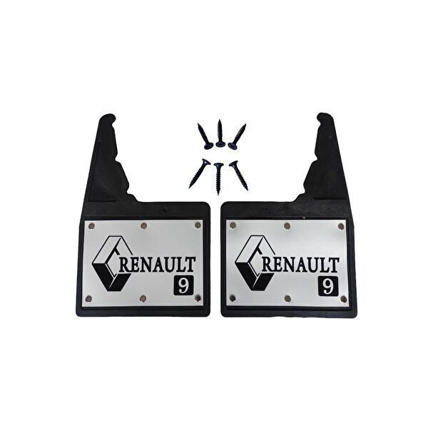 Yeni Dünya Paçalık