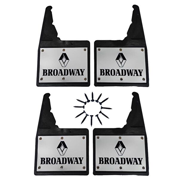 Yeni Dünya Paçalık