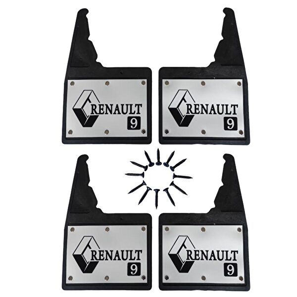 Yeni Dünya Paçalık