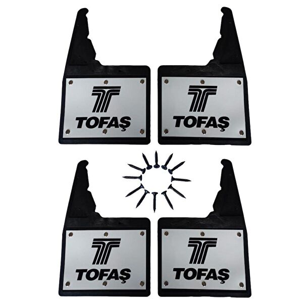 Yeni Dünya Paçalık