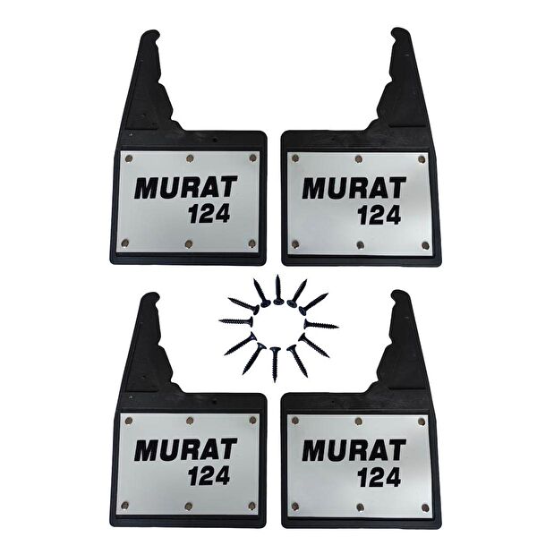 Yeni Dünya Paçalık