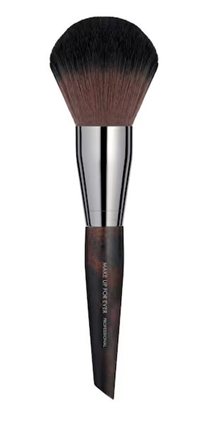 Make Up For Ever Makyaj Fırçası