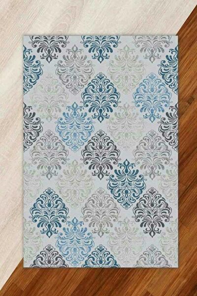 Miray Tekstil Halı Örtüsü