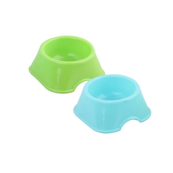 Pawise Kemirgen Suluk, Beslenme Aparatları