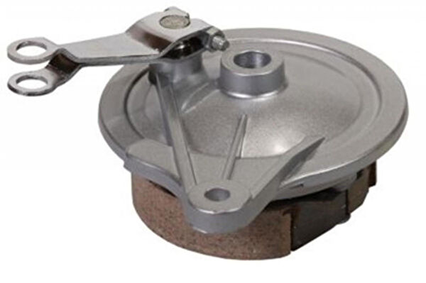 GMS Fren & Fren Ekipmanları