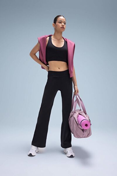 DeFacto Kadın Pantolon