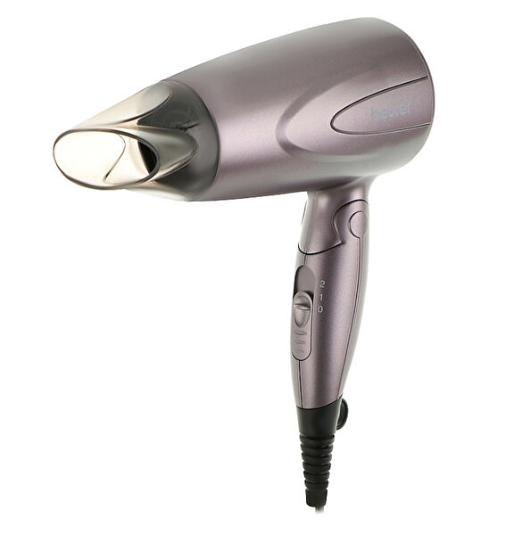 Beurer Saç Kurutma, Fön Makinesi